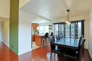 12 Silverwood, Irvine, CA 92604 - Photo 9