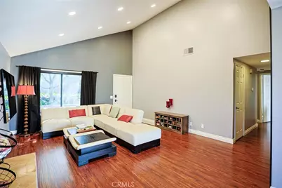 12 Silverwood #19, Irvine, CA 92604 - Photo 3