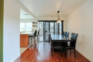 12 Silverwood, Irvine, CA 92604 - Photo 11