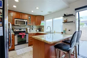 12 Silverwood, Irvine, CA 92604 - Photo 11