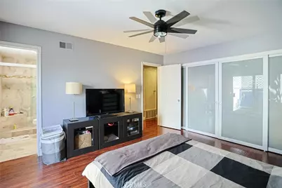 12 Silverwood #19, Irvine, CA 92604 - Photo 21