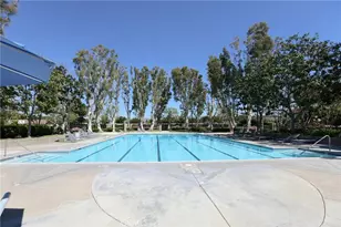 12 Silverwood, Irvine, CA 92604 - Photo 49