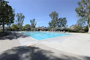 12 Silverwood, Irvine, CA 92604 - Photo 51