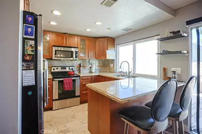 12 Silverwood #19, Irvine, CA 92604 - Photo 15