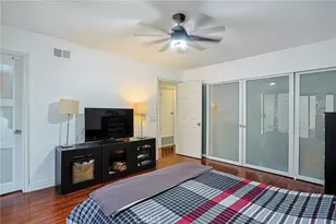 12 Silverwood, Irvine, CA 92604 - Photo 19