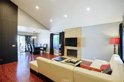 12 Silverwood #19, Irvine, CA 92604 - Photo 7