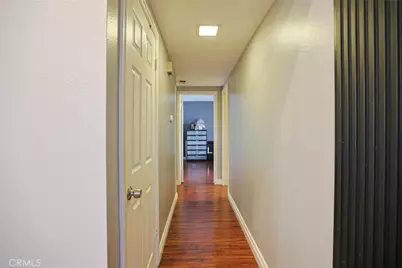 12 Silverwood #19, Irvine, CA 92604 - Photo 29