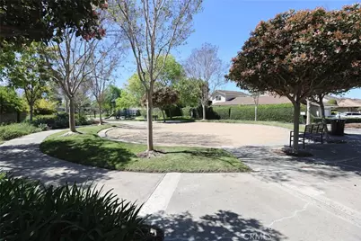 12 Silverwood #19, Irvine, CA 92604 - Photo 47