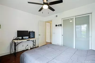 12 Silverwood #19, Irvine, CA 92604 - Photo 29