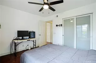12 Silverwood, Irvine, CA 92604 - Photo 29