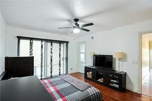 12 Silverwood, Irvine, CA 92604 - Photo 23