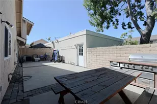12 Silverwood, Irvine, CA 92604 - Photo 37