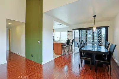 12 Silverwood #19, Irvine, CA 92604 - Photo 7