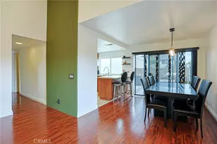 12 Silverwood, Irvine, CA 92604 - Photo 7
