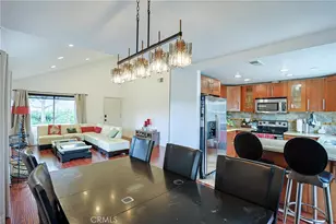 12 Silverwood, Irvine, CA 92604 - Photo 17