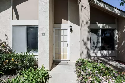 12 Silverwood #19, Irvine, CA 92604 - Photo 31
