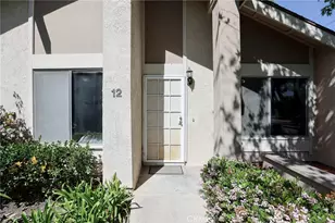 12 Silverwood, Irvine, CA 92604 - Photo 31