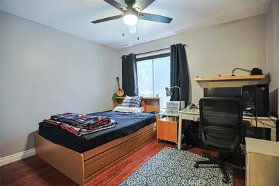 12 Silverwood #19, Irvine, CA 92604 - Photo 31