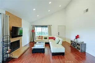 12 Silverwood, Irvine, CA 92604 - Photo 5