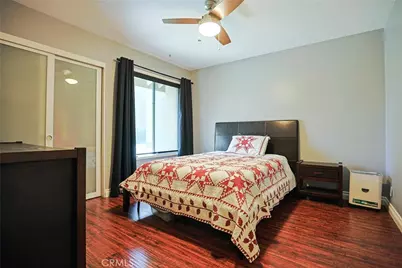 12 Silverwood #19, Irvine, CA 92604 - Photo 23