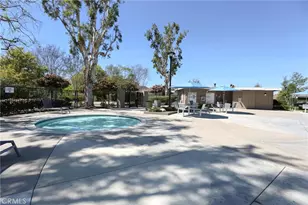 12 Silverwood, Irvine, CA 92604 - Photo 51