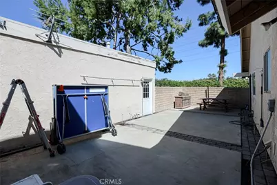 12 Silverwood #19, Irvine, CA 92604 - Photo 39