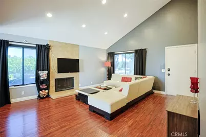 12 Silverwood #19, Irvine, CA 92604 - Photo 1