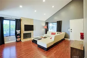 12 Silverwood, Irvine, CA 92604 - Photo 1