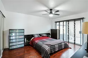12 Silverwood, Irvine, CA 92604 - Photo 21