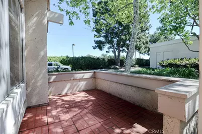 12 Silverwood #19, Irvine, CA 92604 - Photo 35