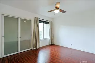 12 Silverwood, Irvine, CA 92604 - Photo 27