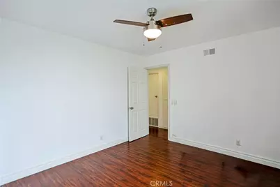 12 Silverwood #19, Irvine, CA 92604 - Photo 27