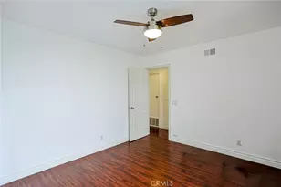12 Silverwood, Irvine, CA 92604 - Photo 27