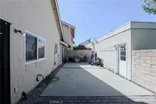 12 Silverwood, Irvine, CA 92604 - Photo 37