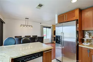 12 Silverwood, Irvine, CA 92604 - Photo 15