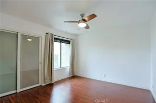 12 Silverwood, Irvine, CA 92604 - Photo 25