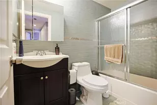 12 Silverwood, Irvine, CA 92604 - Photo 29