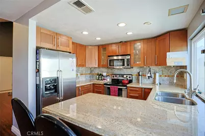 12 Silverwood #19, Irvine, CA 92604 - Photo 17