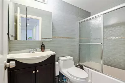 12 Silverwood #19, Irvine, CA 92604 - Photo 19