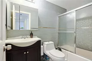 12 Silverwood, Irvine, CA 92604 - Photo 19