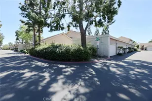 12 Silverwood, Irvine, CA 92604 - Photo 43