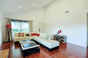 12 Silverwood, Irvine, CA 92604 - Photo 5