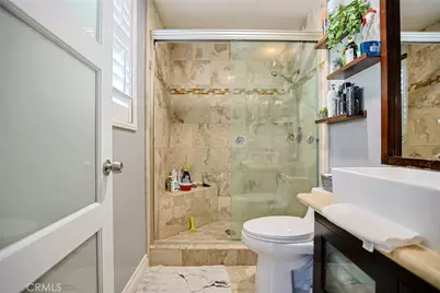 12 Silverwood #19, Irvine, CA 92604 - Photo 17