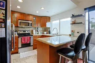 12 Silverwood, Irvine, CA 92604 - Photo 13