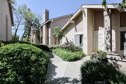 12 Silverwood #19, Irvine, CA 92604 - Photo 31