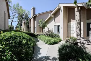 12 Silverwood, Irvine, CA 92604 - Photo 31