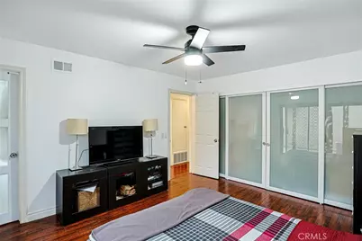 12 Silverwood #19, Irvine, CA 92604 - Photo 23