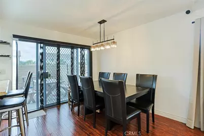 12 Silverwood #19, Irvine, CA 92604 - Photo 9