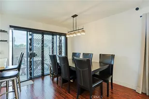 12 Silverwood, Irvine, CA 92604 - Photo 9