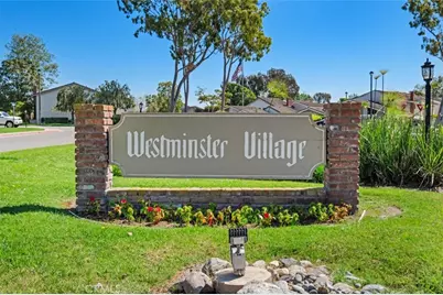 14135 Elystan, Westminster, CA 92683 - Photo 33